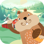 狂想动物园下载-狂想动物园红包版下载 v2.7.6最新版