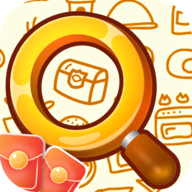 寻宝大赢家红包版下载-寻宝大赢家游戏下载 v1.6.2