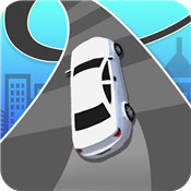 猎车都市下载-猎车都市游戏下载 v1.1.1