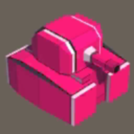 战车小队游戏下载-战车小队安卓版(TK)下载 v1.0