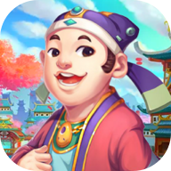 开心大掌柜手游下载-开心大掌柜游戏红包版下载 v1.0.1