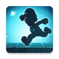 plumber bro游戏下载-plumberbro安卓版下载 v1.1.9