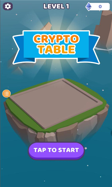 加密朋克游戏下载-加密朋克安卓版下载 v0.1 게임 스크린샷 3