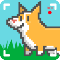 cooltuber游戏下载-idle cooltuber simulator安卓版下载 v1.0