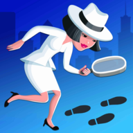 hyper detective游戏下载-hyper detective安卓版下载 v0.0.1