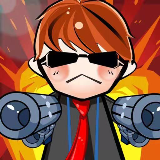 巅峰时刻红包版下载-巅峰时刻游戏下载 v1.0.3安卓版