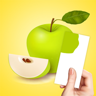 我调色贼棒下载-我调色贼棒游戏下载 v1.2.0手机版