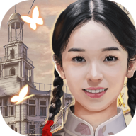 Шанхайн романс (Андройд хувилбар) v1.0 татаж авах