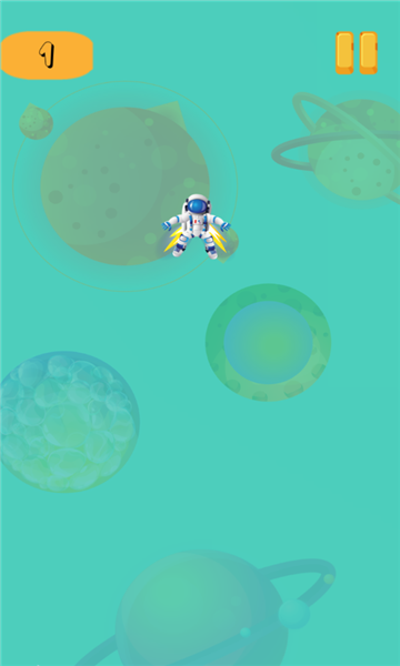 star war hero游戏下载-star war hero安卓版下载 v1.1.0 游戏截图 1