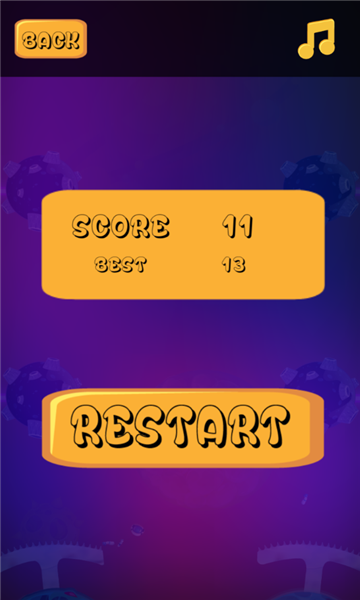 star war hero游戏下载-star war hero安卓版下载 v1.1.0 游戏截图 2