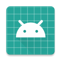 腕上吃鸡游戏下载-腕上吃鸡安卓版下载 v1.0