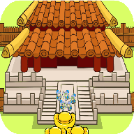 百将当关游戏下载-百将当关安卓版下载 v1.38.1