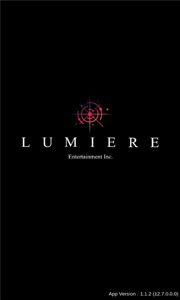 暮光花嫁游戏下载-暮光花嫁安卓版(Bride 游戏截图 1