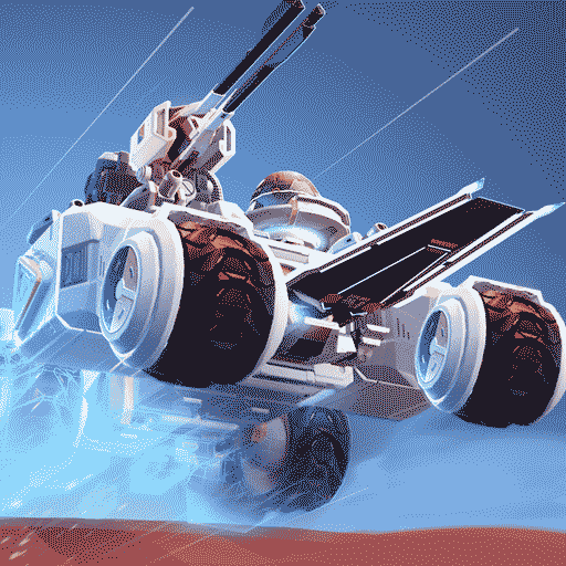 雷电时空要塞游戏下载-雷电时空要塞安卓版下载 v1.0.0