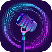 猜歌总动员下载-猜歌总动员2026红包版下载 v1.0.15