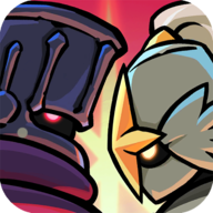 传奇探宝队游戏下载-传奇探宝队安卓版下载 v1.0