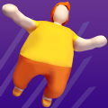 Fat Head游戏下载-Fat Head安卓版(小笨蛋)下载 v1.0
