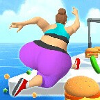 神奇的歌名游戏下载-神奇的歌名红包版下载 v1.0.1安卓版