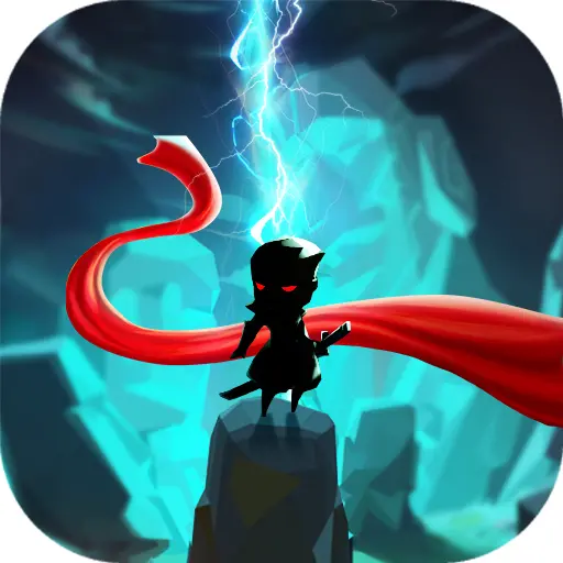 元气勇士团手游下载-元气勇士团游戏下载 v3.9.0