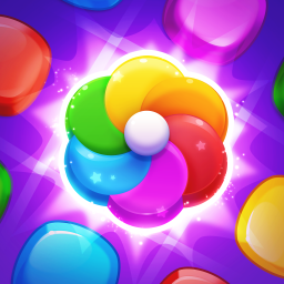 点点消极速版2026下载-点点消极速版领68元红包版下载 v1.0.2