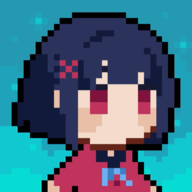 WonderRun ئويۇنىنى چۈشۈرۈڭ - WonderRun (ئاندروئىد نۇسخىسى) v0.1