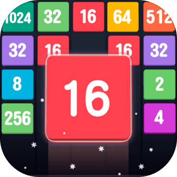 欢乐合方块下载-欢乐合方块游戏下载 v1.0.1红包版