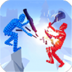 速来与我击剑安卓版下载-速来与我击剑游戏下载 v0.1