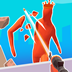 巨人猎手游戏下载-巨人猎手手机版下载 v1.2.0最新版