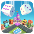 BoardKings ئويۇنىنى چۈشۈرۈش - BoardKings (ئاندروئىد نۇسخىسى) چۈشۈرۈش