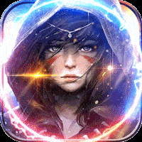 魔法大陆下载安装-魔法大陆卡牌游戏下载 v1.3.2