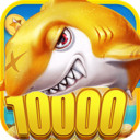 888 ཉ་བཟུང་བའི་ཁ་པར་མཉེན་ཆས་ཕབ་ལེན་བྱེད་པ། - 2026 ལོའི་ཐོན་རིམ་གསར་ཤོས་888 ཉ་བཟུང་བའི་མཉེན་ཆས་ v3.0.21 ཕབ་ལེན་བྱེད།