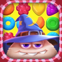 Flying House Elimination - Flying House Elimination Tencent хувилбар v2.25.6-г татаж аваад суулгана уу