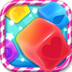 爆破方块最新版下载-爆破方块游戏手机版本下载 v3.2.0