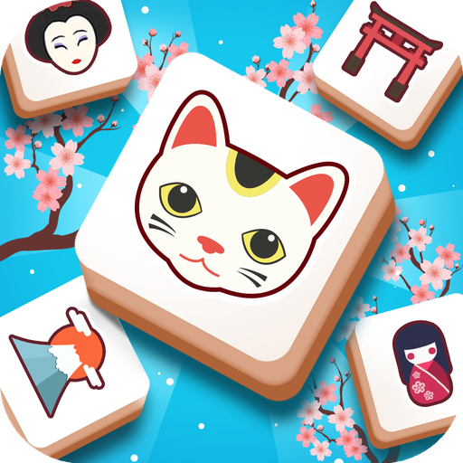 方塊物語staxel漢語版下載-方塊物語staxel手機版下載 v1.1.0