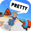 Typing Shooting ئويۇنىنى چۈشۈرۈڭ - Typing Shooting ئاندروئىد نۇسخىسى v1.8