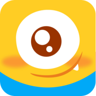 酷玩ai app下载-酷玩ai官方版下载 v2.1.5