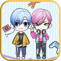 萝莉美妆店游戏下载-萝莉美妆店安卓版下载 v1.4