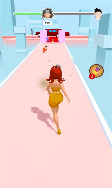 抖音美容我最美安卓版