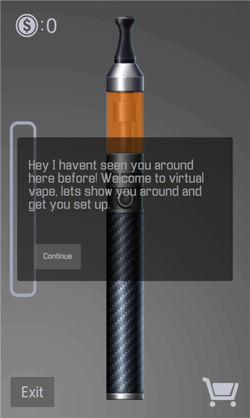 快乐神仙棒游戏下载-快乐神仙棒安卓版下载 v1.9最新版 ئويۇن سۈرىتى 1