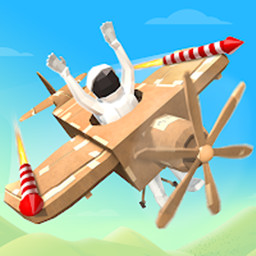 Puzzle Master тоглоомыг татаж авах - Puzzle Master гар утасны хувилбар v1.1 Android хувилбар