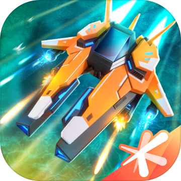 比特大爆炸2026版本下载-腾讯比特大爆炸正式服下载 1.1.2.0