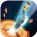 刀之挑战游戏下载-Knife Challenge(刀之挑战安卓版)下载 v1.1.0