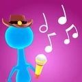 疯狂歌星游戏下载-疯狂歌星手机版下载 v1.0.1