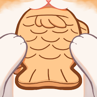 马雷镇游戏下载-MareTown - BurnFish Tycoon(马雷镇官方版)下载 v1.1.0