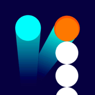 百万冲击游戏下载-百万冲击安卓版下载 v1.01最新版