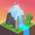Craft Rivers ئويۇنىنى چۈشۈرۈش - Craft Rivers ئاندروئىد نۇسخىسىنى چۈشۈرۈش v1.0.22