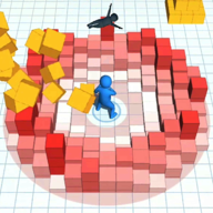 Team Arena ئويۇنىنى چۈشۈرۈڭ - Team Arena يانفون نۇسخىسى v1.0