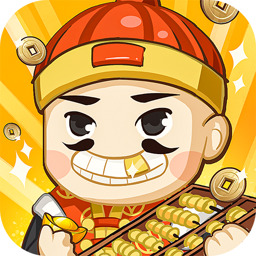 Lucky Inn ئويۇنىنى چۈشۈرۈڭ - ئاندروئىد ئۈچۈن Lucky Inn v1.0.0 نىڭ ئەڭ يېڭى نۇسخىسىنى چۈشۈرۈڭ.