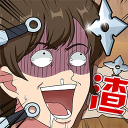 心碎大师游戏下载安卓版-心碎大师手机版下载 v1.0.0