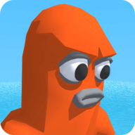 "Cannonball Titans" тоглоомыг татаж авах - "Cannonball Titans" v0.1 (Албан ёсны хувилбар)-ын Андройд хувилбарыг татаж авах
